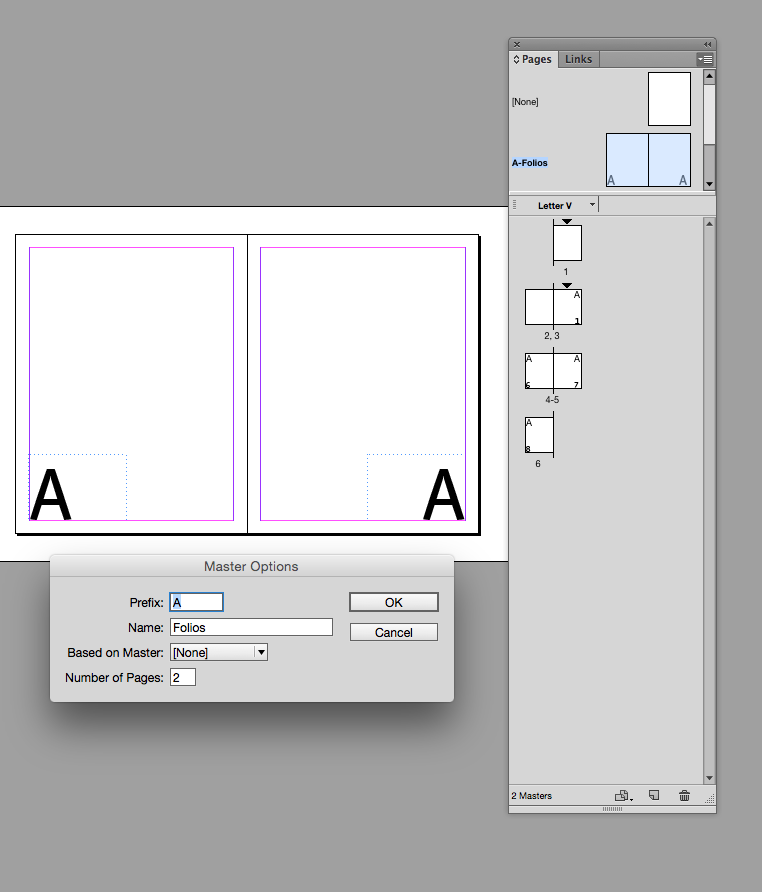 Screen Shot 2017-08-04 at 1.54.39 PM.png